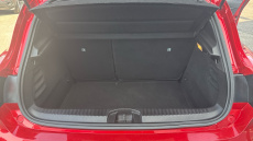 Renault Clio 1.0 TCe 90 Evolution 5dr Petrol Hatchback